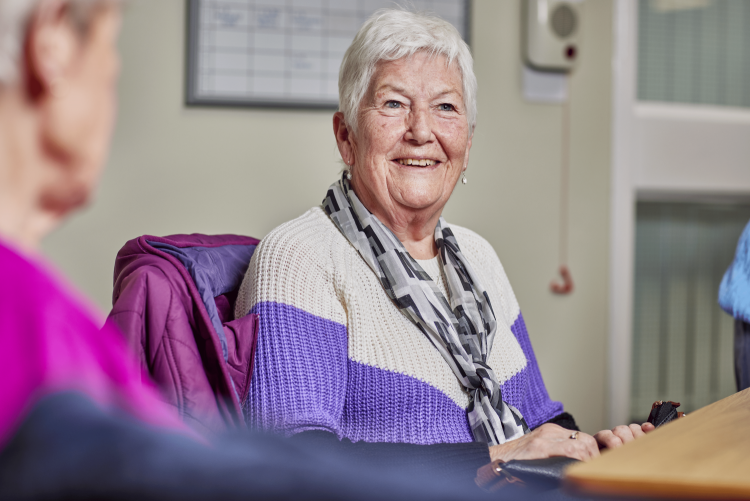 13 Shot E 0191 Final