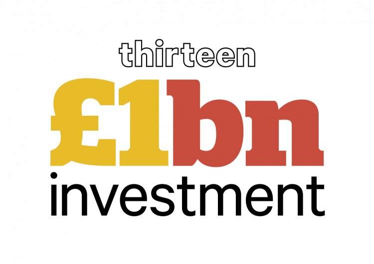 1bn Logo2