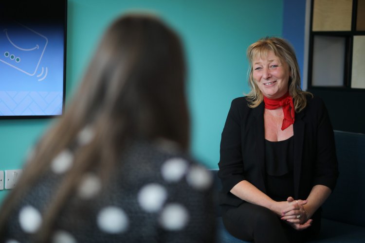 200728Thirteen Stockton High Street 012 1