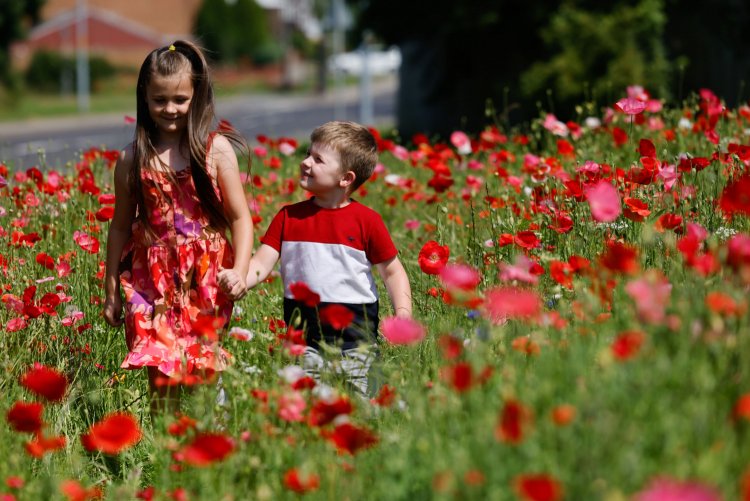 210723Thirteen Flowers 024