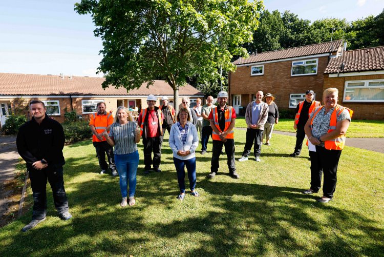 210818Thirteen Coulby Newham 038 Copy