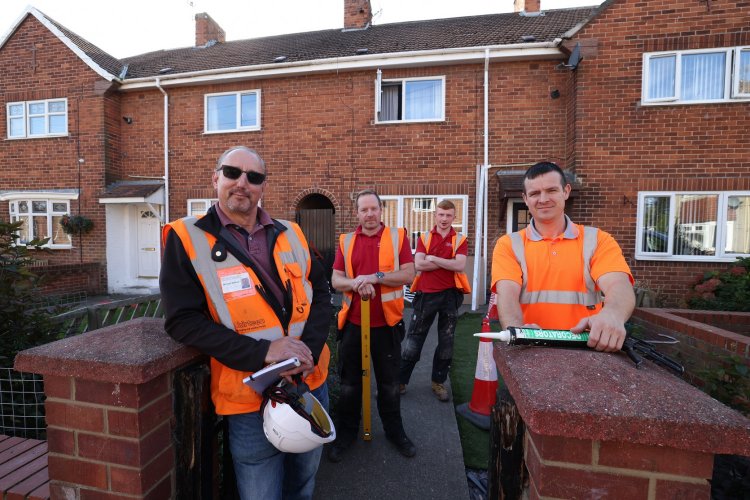 211011Thirteen Hartlepool 024 Copy