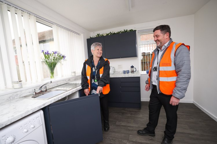 211013Thirteen Kitchens  008 Copy