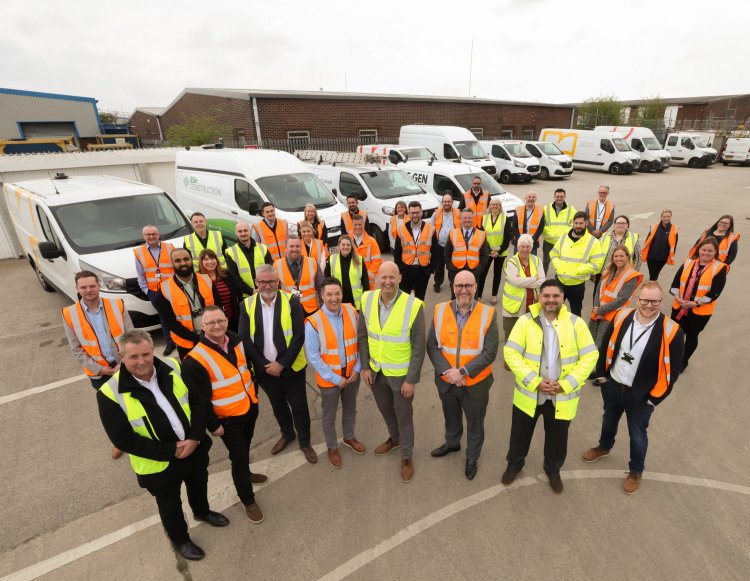 230421Thirteen Investment Group