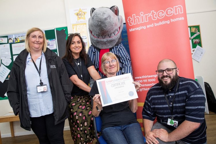 IML Recognition 2022