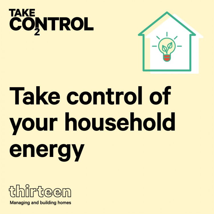 M0121222 Take Control 1080x10802