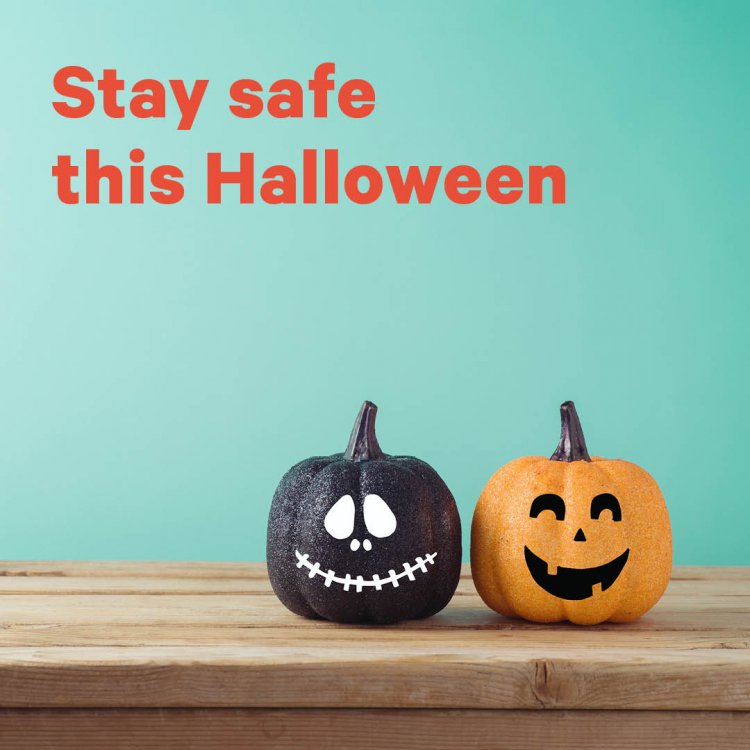 M0121256 1080x1080 Halloween Safety4