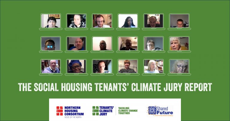 NHC003c Social Media Graphics