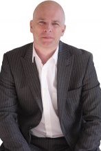 Director Chris Newton2web2