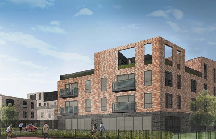 Boho North Artist Impression4 WEB