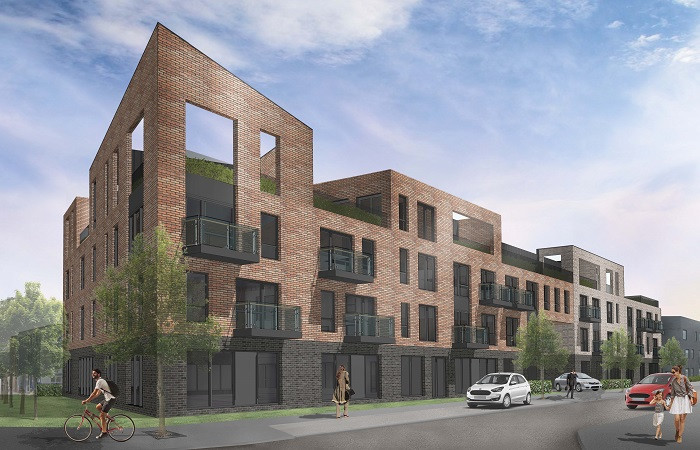 Boho North Artist Impression WEB