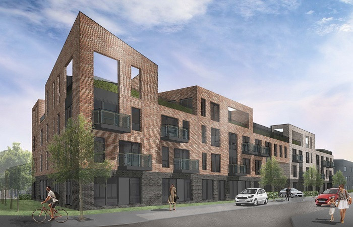 Boho North Artist Impression WEB1